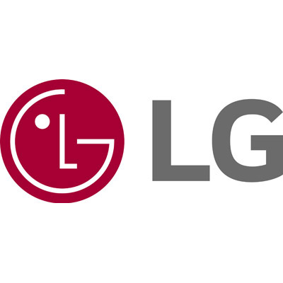 2560px-LG_logo_(2015).svg