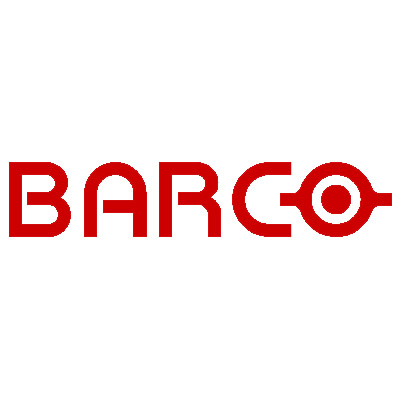 Barco-Logo
