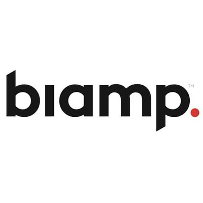 Biamp-logo