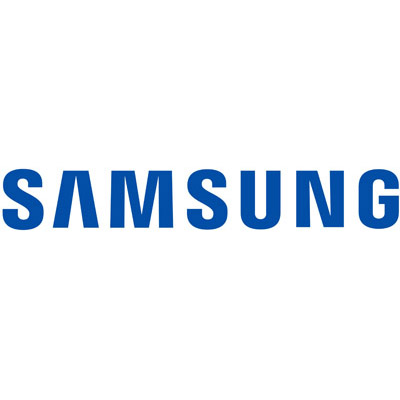 Samsung-logo