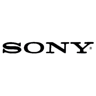Sony-Logo-1957-1961 copy