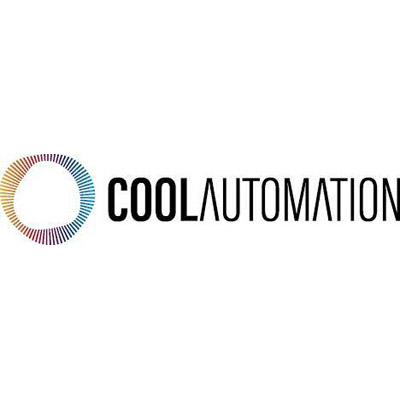 cool automation logo