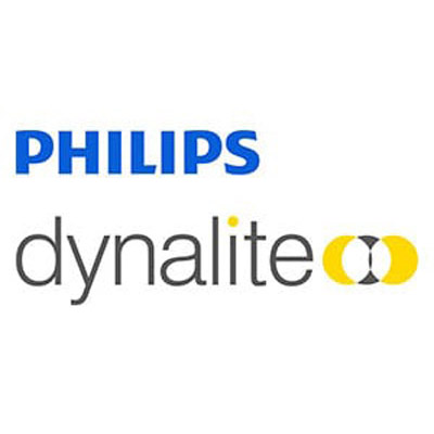 dyanlite-logo