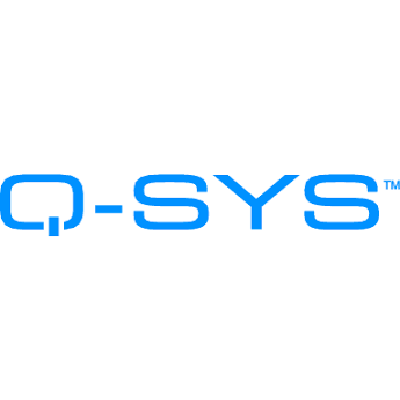 q-sys logo copy 2